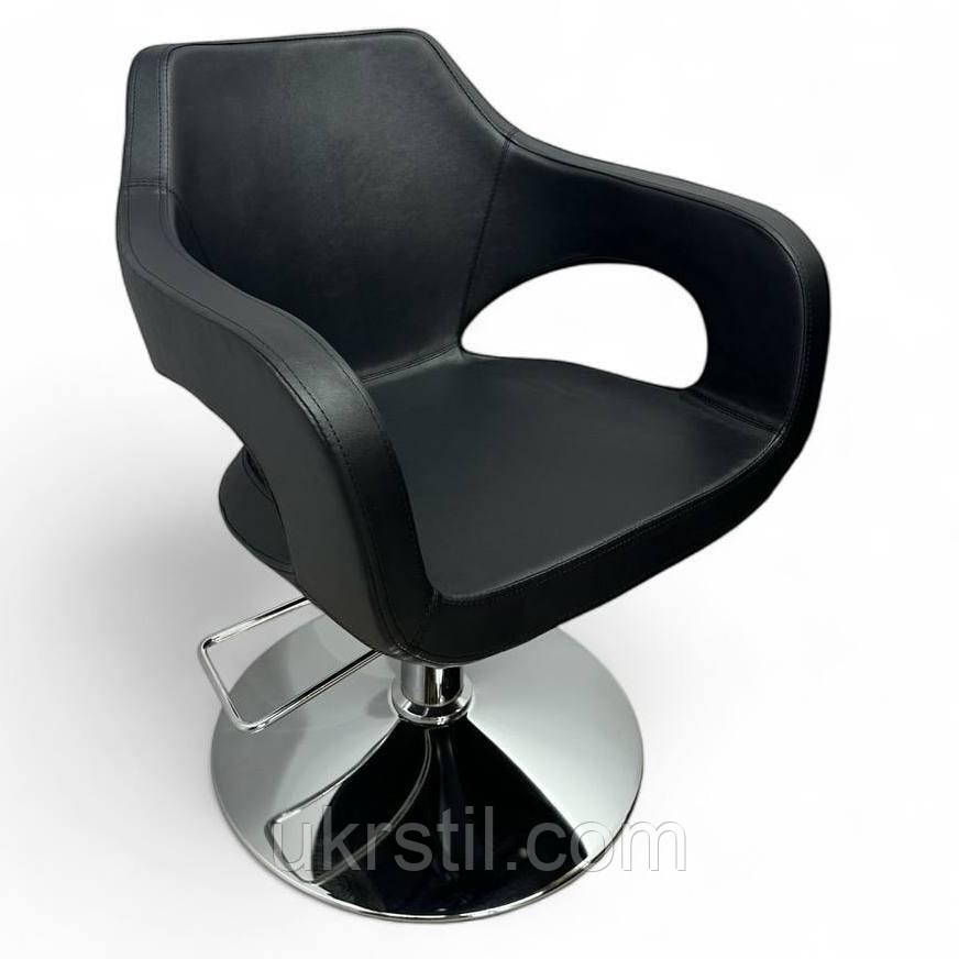 Перукарське крісло BC-9216, фото 1