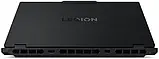 Ноутбук Lenovo Legion 5 15AHP10 (83M0006QRA) Eclipse Black, фото 5