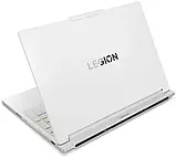 Ноутбук Lenovo Legion 7 16IAX10 (83KY005URA) Glacier White, фото 7