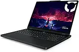 Ноутбук Lenovo Legion Pro 5 16AFR10 (83F2002RRA) Eclipse Black, фото 2