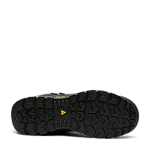 Чоловічі черевики HUMTTO 260647A1 для туризму, фото 4