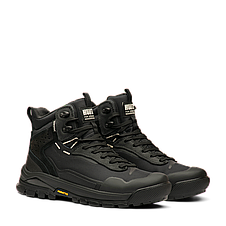 Чоловічі черевики HUMTTO 260647A1 для туризму, фото 3