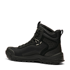 Чоловічі черевики HUMTTO 260647A1 для туризму, фото 2