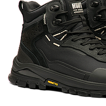 Чоловічі черевики HUMTTO 260647A1 для туризму, фото 5