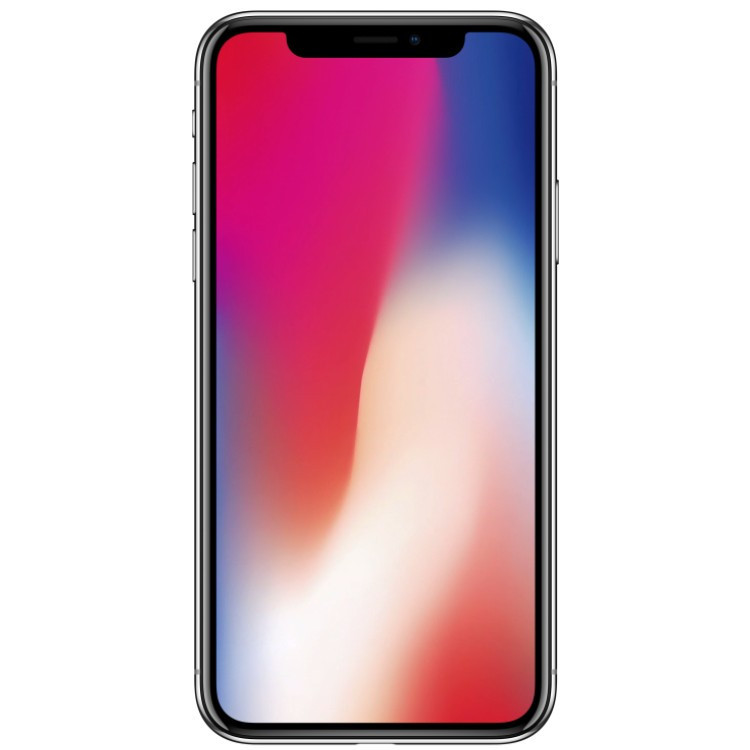 iphone X 64GB SIMフリー スマホ Apple iPhone X 64GB SIMフリー 価格比較 - 価格.com