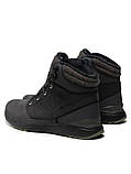 Ботинки Salomon Utility Winter CS WP, фото 8