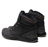 Ботинки Salomon Utility Winter CS WP, фото 5