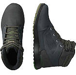 Ботинки Salomon Utility Winter CS WP, фото 2