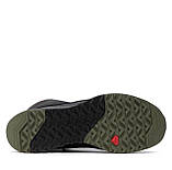 Ботинки Salomon Utility Winter CS WP, фото 4