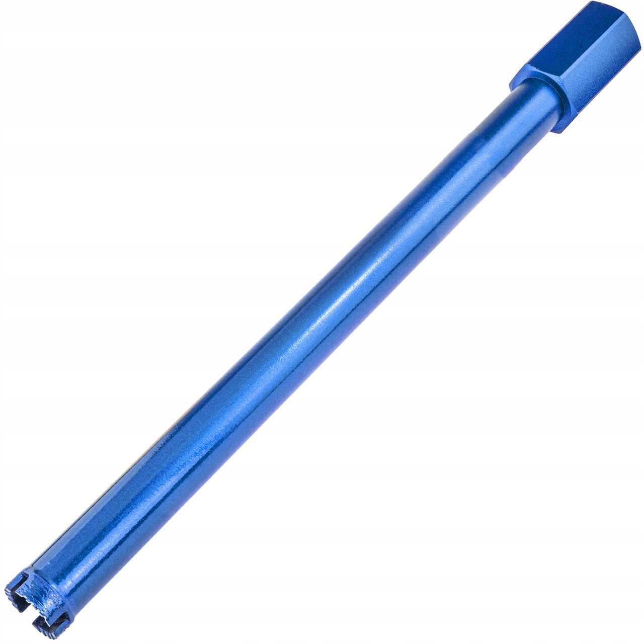 Алмазна коронка по бетону 32*450 STONER S12180