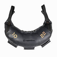 Болгарський мішок inSPORTline Delyan 10 кг