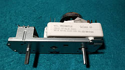 Таймер механічний TM30MU01E 4-вихідний для мікрохвильовок.