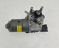 98100-cv000 Моторчик дворников стеклоочистителей KIA EV6 EV 6