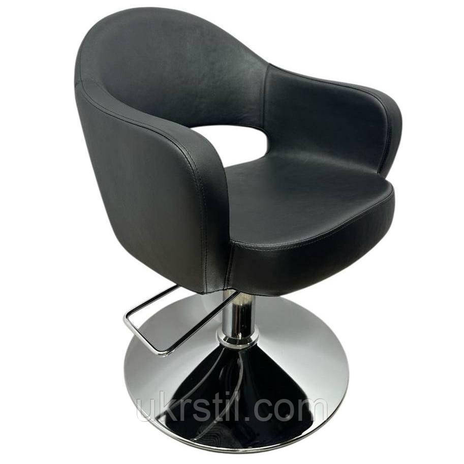 Перукарське крісло BC-9192, фото 1