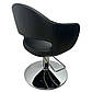 Перукарське крісло BC-9192, фото 4