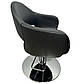 Перукарське крісло BC-9192, фото 3