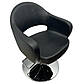 Перукарське крісло BC-9192, фото 2
