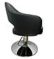 Перукарське крісло BC-9192, фото 5