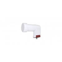 Конвертер Inverto Red Extend single 40MM LNB