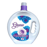 Кондиціонер для білизни Profline Glamour на 40 прань 1 л