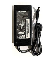 Блок живлення для ноутбука LENOVO 19v4.74a 5.5*2.5 90W А