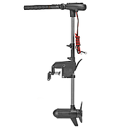 Електромотор човновий Haswing Protruar 2.0 85lbs 12В безщітковий