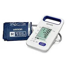 Професійний монітор OMRON HBP-1320