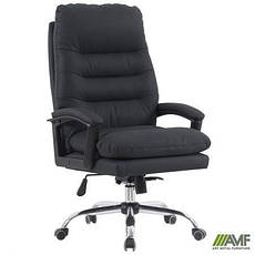 Лаковані столи