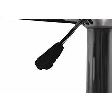 Барні стільці хокери