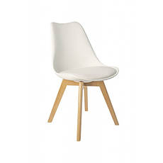 Обідні крісла