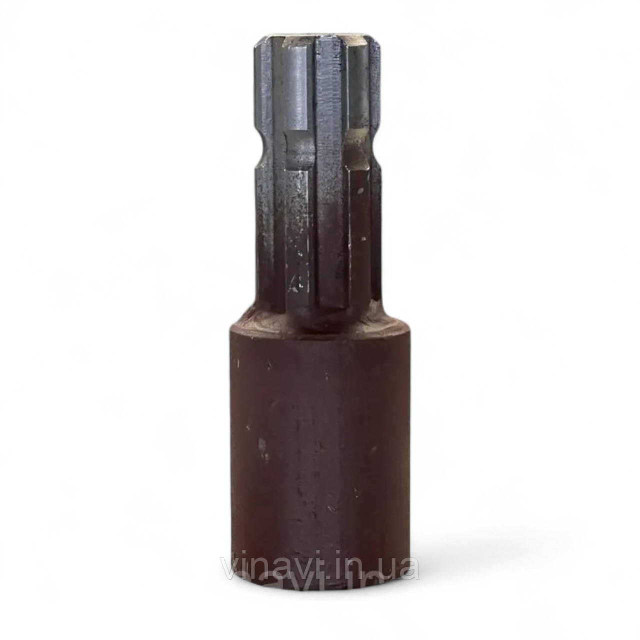 Перехідник карданного вала  6х8 8х6, фото 1