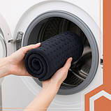 Подушка з підігрівом 40x30 Ruhhy 26220, фото 8