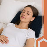 Подушка з підігрівом 40x30 Ruhhy 26220, фото 9