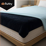 Електроковдра 180x130 см Ruhhy 26202, фото 5