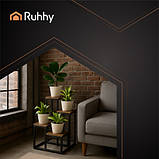 Підставка для квітів 69 см Ruhhy 25997, фото 5