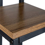 Підставка для квітів 69 см Ruhhy 25997, фото 6