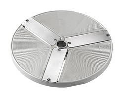 Диск для овочерізки Fimar E1 слайсер 1 мм