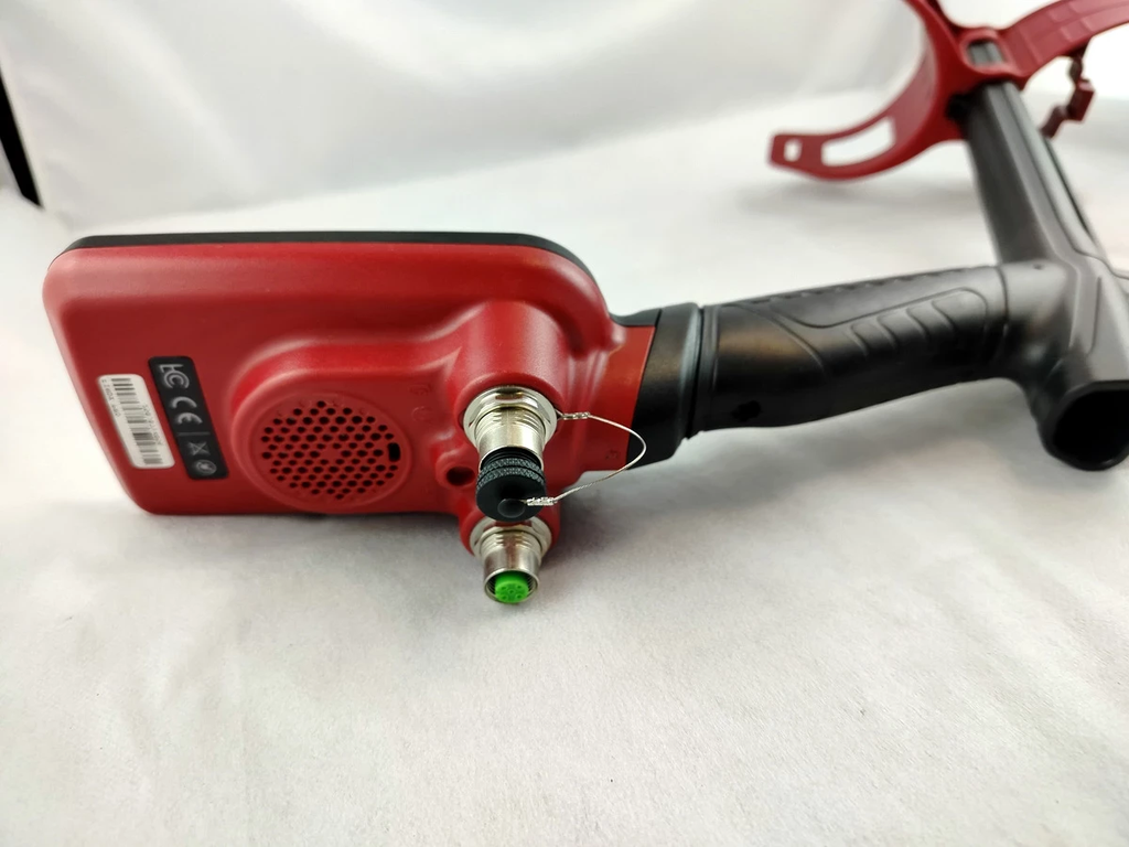 Металошукач Nokta Makro FindX PRO + Подарунки. Водонепроникний. Li-іon акб. Гарантія 2 роки - фото покупців 2