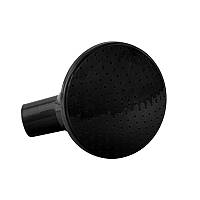 Ситечко для лійки 10л, KTK10S