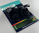 π ΠΠΈΡΠΎΠ»ΠΎΠ²ΠΊΠ° Greenmill GR5104 (2 ΡΡ. Π½Π° ΠΏΠ»Π°Π½ΡΠ΅ΡΡΡ) ΠΏΠ»Π°ΡΡΠΈΠΊΠΎΠ²Π°, Π· ΠΏΡΡΠΆΠΈΠ½Π½ΠΈΠΌ ΠΌΠ΅Ρ
Π°Π½ΡΠ·ΠΌΠΎΠΌ, ΡΠΎΡΠΎ 4