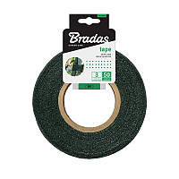 Стрічка садова 3см x 50м, TYT3X50