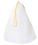 Мішок фільтр для відокремлення меду від забрусу (нейлоновий), фото 3