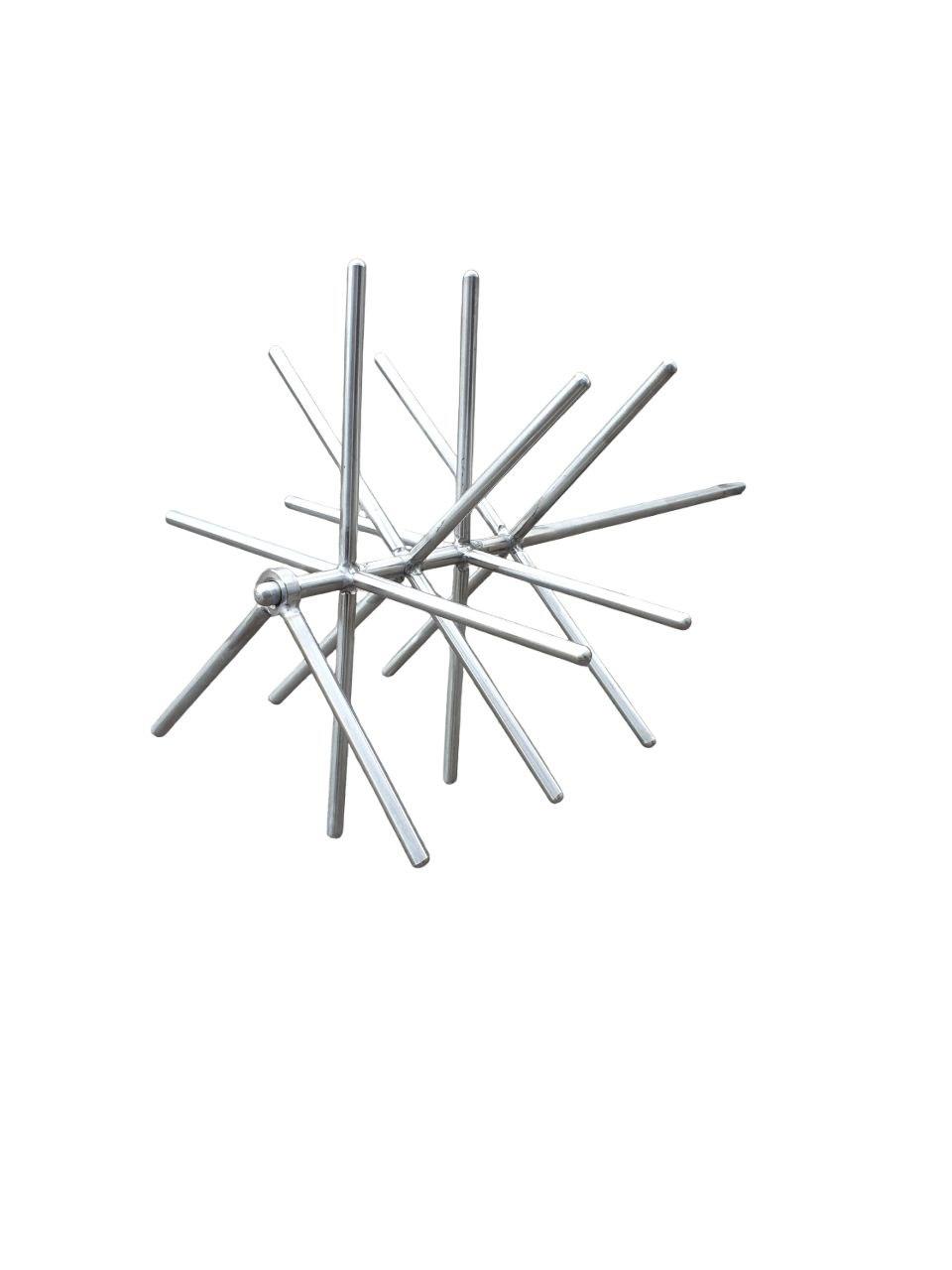 Вінчик для видобутку перги. АВВ-100, фото 1