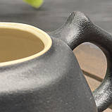 Чахай керамічний Чорний, фото 4