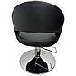 Перукарське крісло BC-9192, фото 6