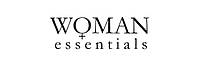 Woman Essentials