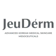 JeuDerm