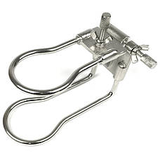 Окклюдатори