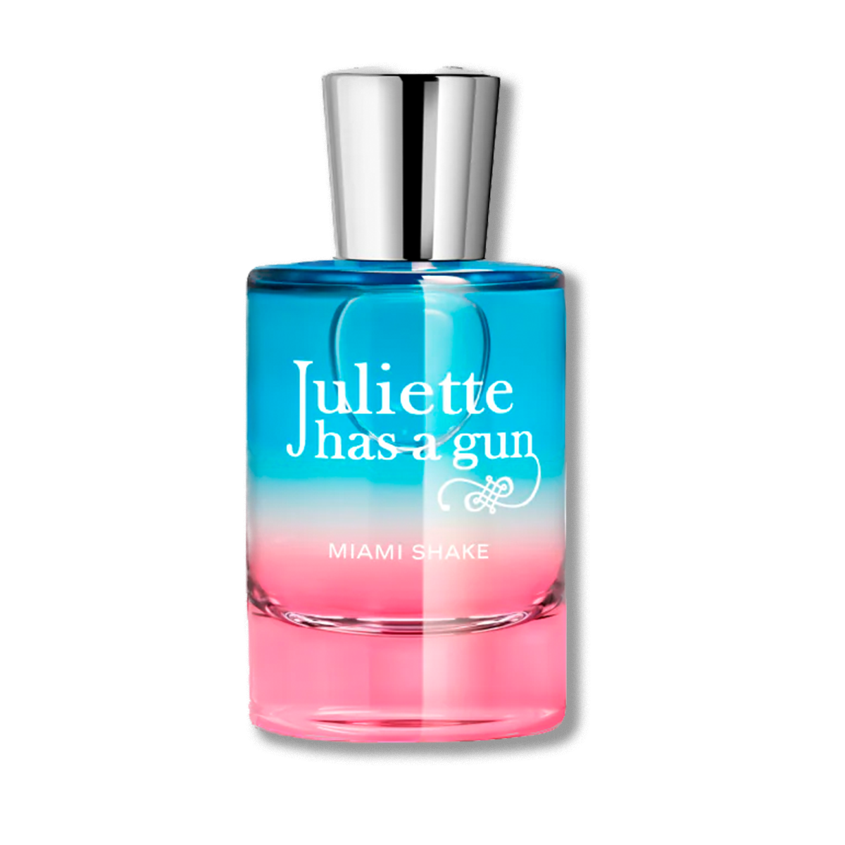 Juliette Has A Gun Miami Shake 2 мл, фото 1