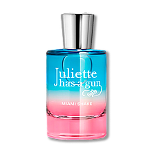 Juliette Has A Gun Miami Shake 2 мл